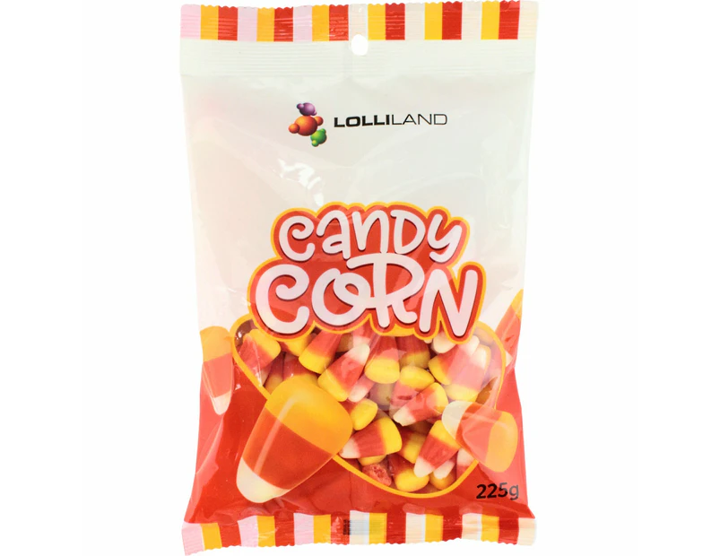 Candy Corn (225g)