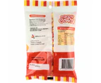 Candy Corn (225g)