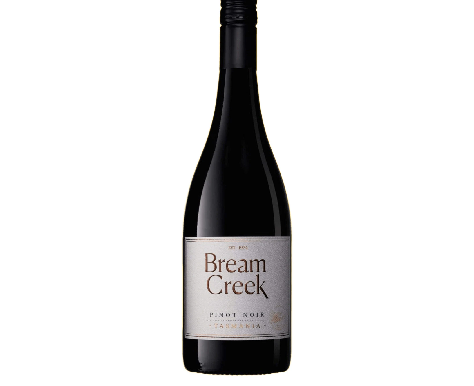 Bream Creek Pinot Noir 2023 - 750ml