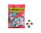 Spooky Eyeballs (300g)