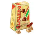 3 x Toblerone Pralines 45g