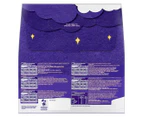 Cadbury Santa's Stash Bag 812g