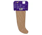 2 x Cadbury Christmas Stocking 244g