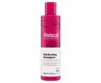 Viviscal Thickening Shampoo 250ml