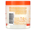 Cantu, Shea Butter, Grow Strong Strengthening Treatment, 6 oz (173 g)