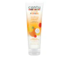 Cantu Kids Curling Cream 227g (8oz)