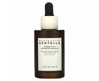 SKIN1004 MADAGASCAR CENTELLA PROBIO-CICA INTENSIVE AMPOULE