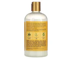 Shea Moisture Raw Shea Butter Moisture Retention Shampoo 384ml