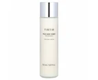 TIRTIR MILK SKIN TONER 150ML