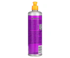 Tigi Bed Head Serial Blonde Restoring Shampoo (For Edgy Blondes) 400ml