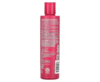 Viviscal Thickening Shampoo 250ml