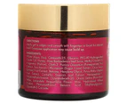 Mielle Pomegranate & Honey Super Hold Edge Gel 57g (2oz)