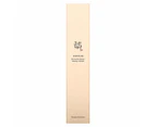 BEAUTY OF JOSEON REVIVE EYE SERUM: GINSENG + RETINAL 30ML