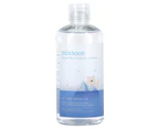 MIXSOON GLACIER WATER HYALURONIC ACID SERUM 300ML