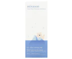 MIXSOON GLACIER WATER HYALURONIC ACID SERUM 300ML