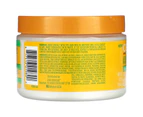 Cantu, Avocado Hydrating, Repair Leave-In Cream, 12 oz (340 g)