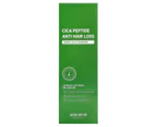 SOME BY MI, Cica Peptide Anti Hair Loss, Derma Scalp Shampoo, 9.63 fl oz (285 ml)