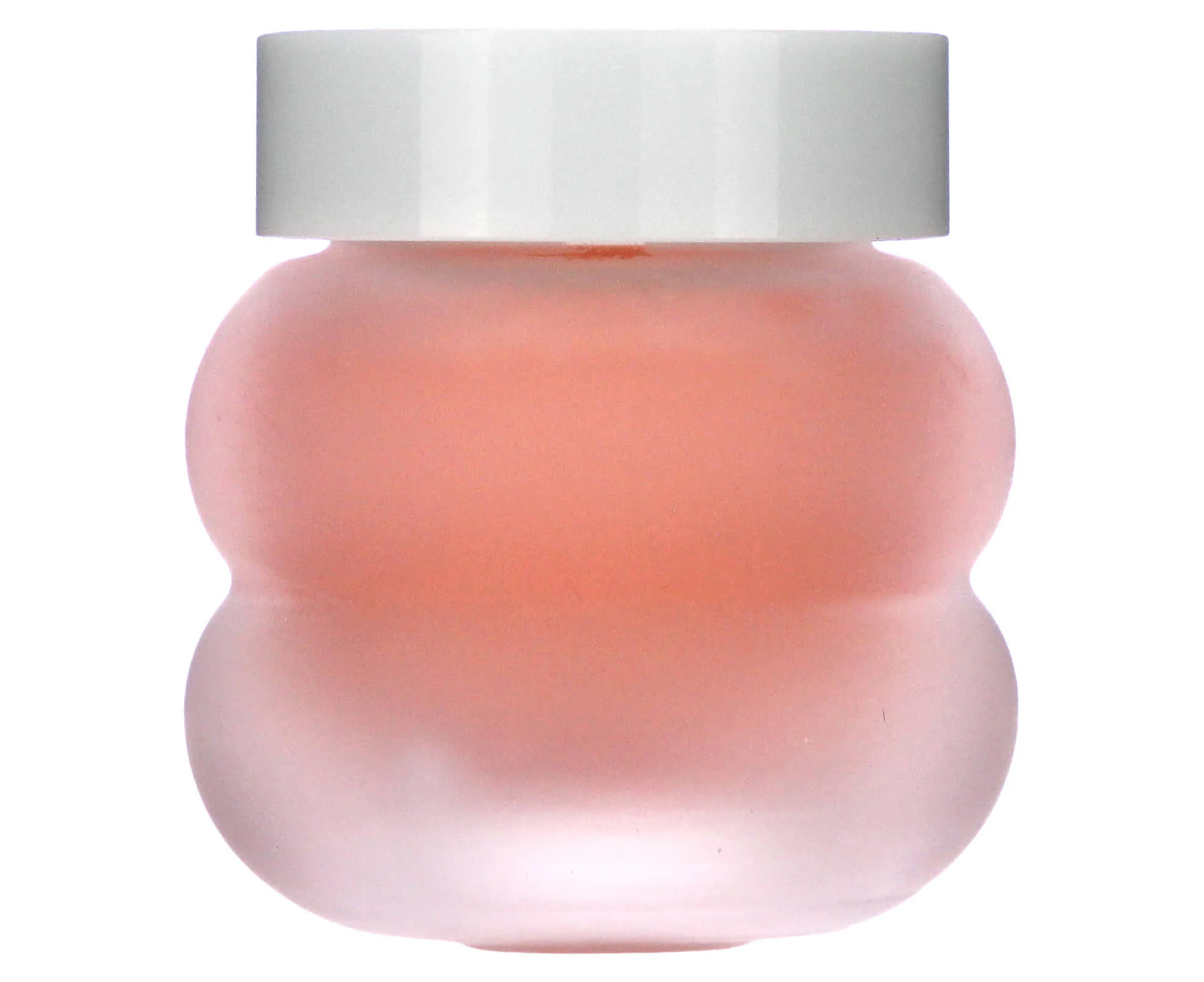 TOCOBO VITA GLAZED LIP MASK 20ML