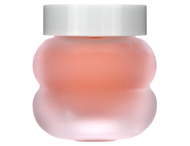 TOCOBO VITA GLAZED LIP MASK 20ML