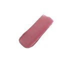 PERIPERA Ink The Velvet (34 Colours) (1pc) - #27 Strawberry Nude