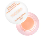 TOCOBO VITA GLAZED LIP MASK 20ML