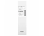 COSRX The 6 Peptide Skin Booster Serum