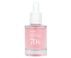 ANUA PEACH 70 NIACIN SERUM 30ML