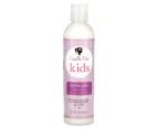 Camille Rose, Kids, Mandarin Leave-in Conditioner, Sundae Glaze, 8 oz (240 ml)