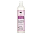 Camille Rose, Kids, Mandarin Leave-in Conditioner, Sundae Glaze, 8 oz (240 ml)