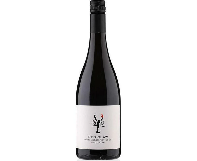 Red Claw Pinot Noir 2023 750ml