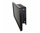 Wall Mount for Dell Wyse 7000 Series Thin Client PCs