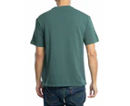 Pompeii Men's Emilio T-Shirt - Green