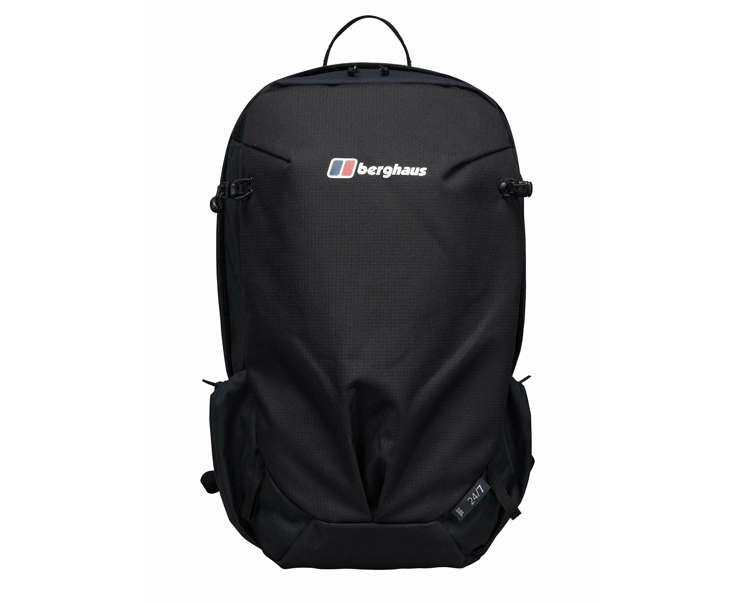 Berghaus Men's Logo 24/7 Backpack - Blue