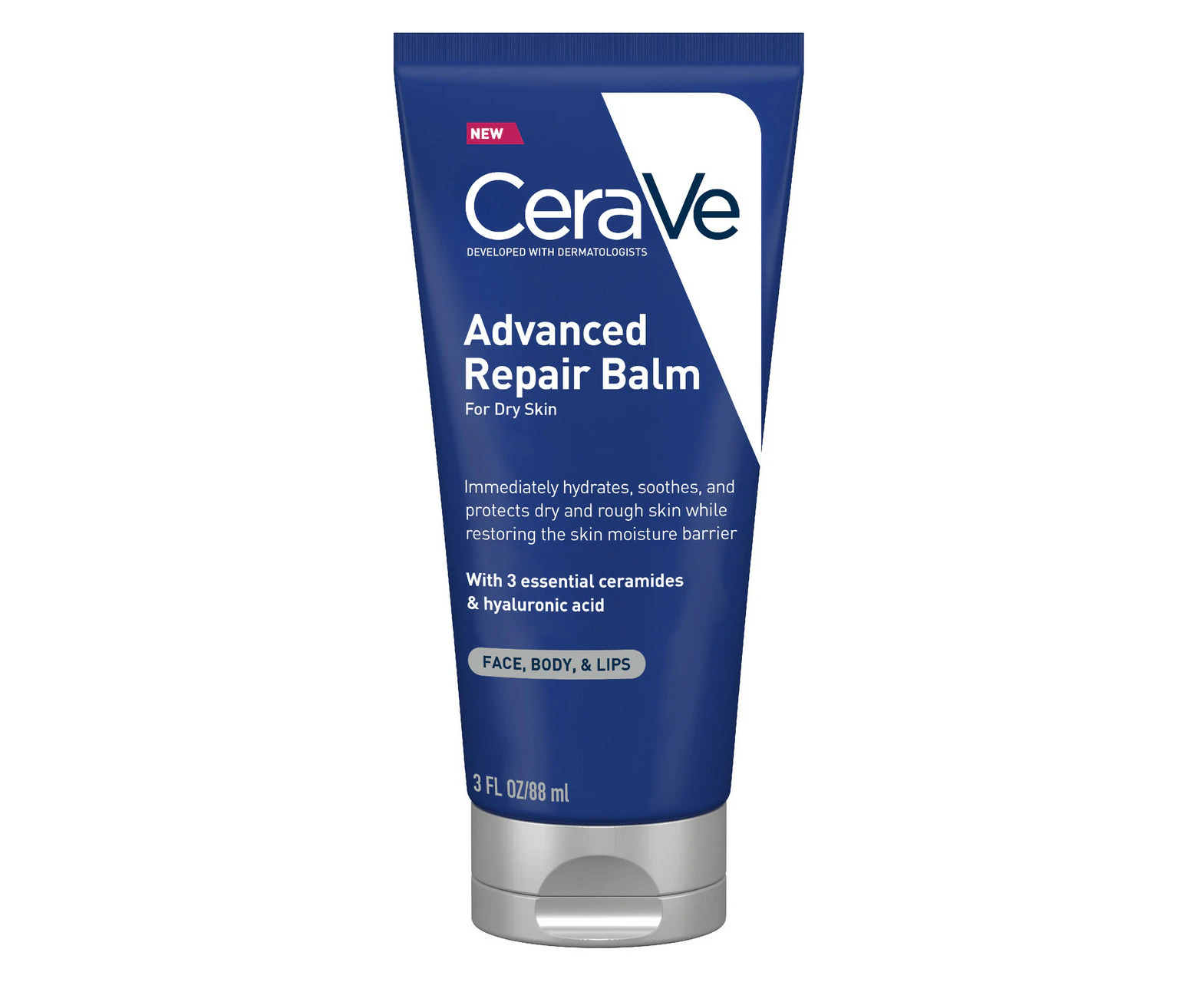 CeraVe Advanced Repair Balm 88ml