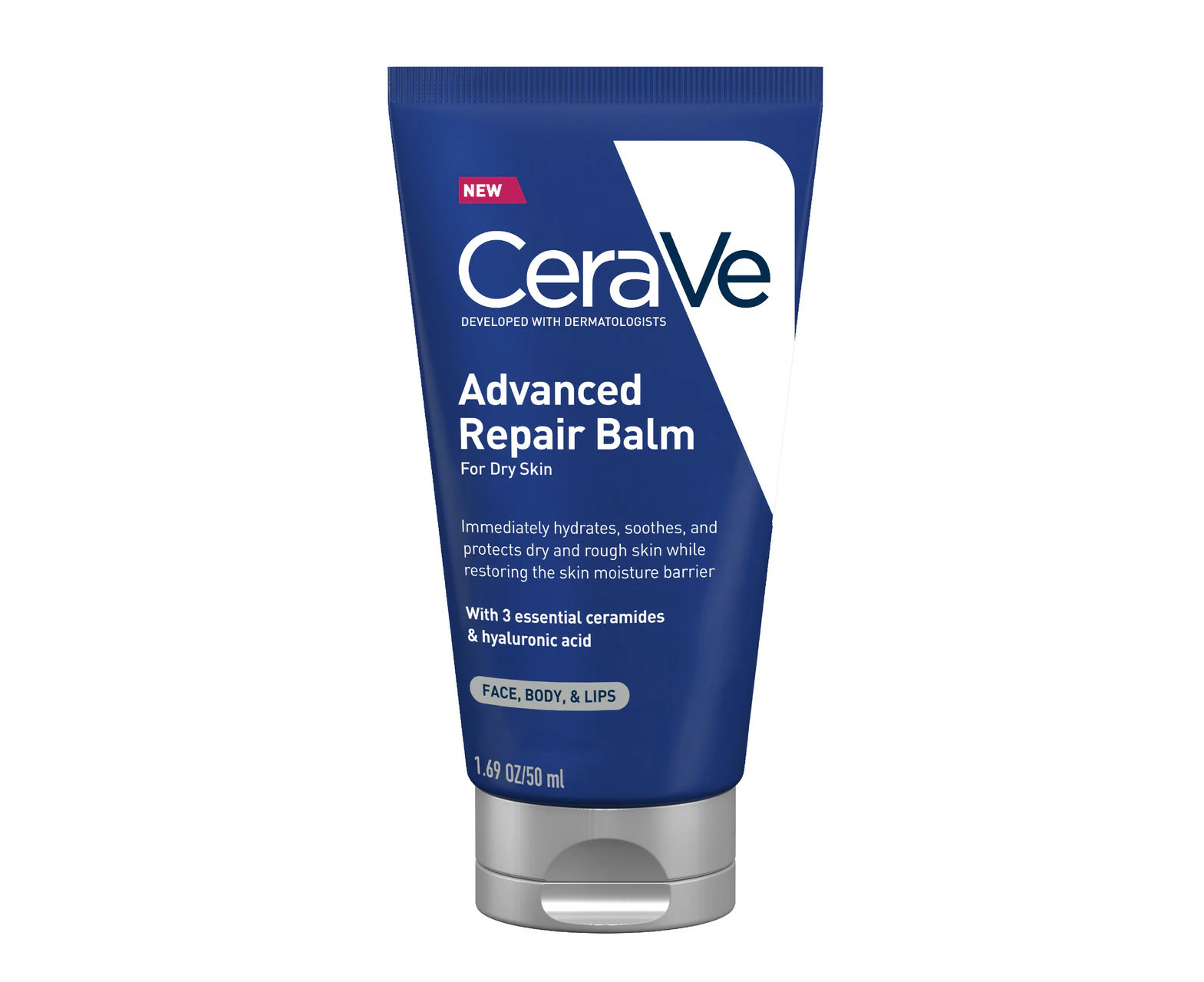 CeraVe Advanced Repair Balm 50ml