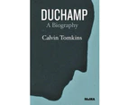 Duchamp