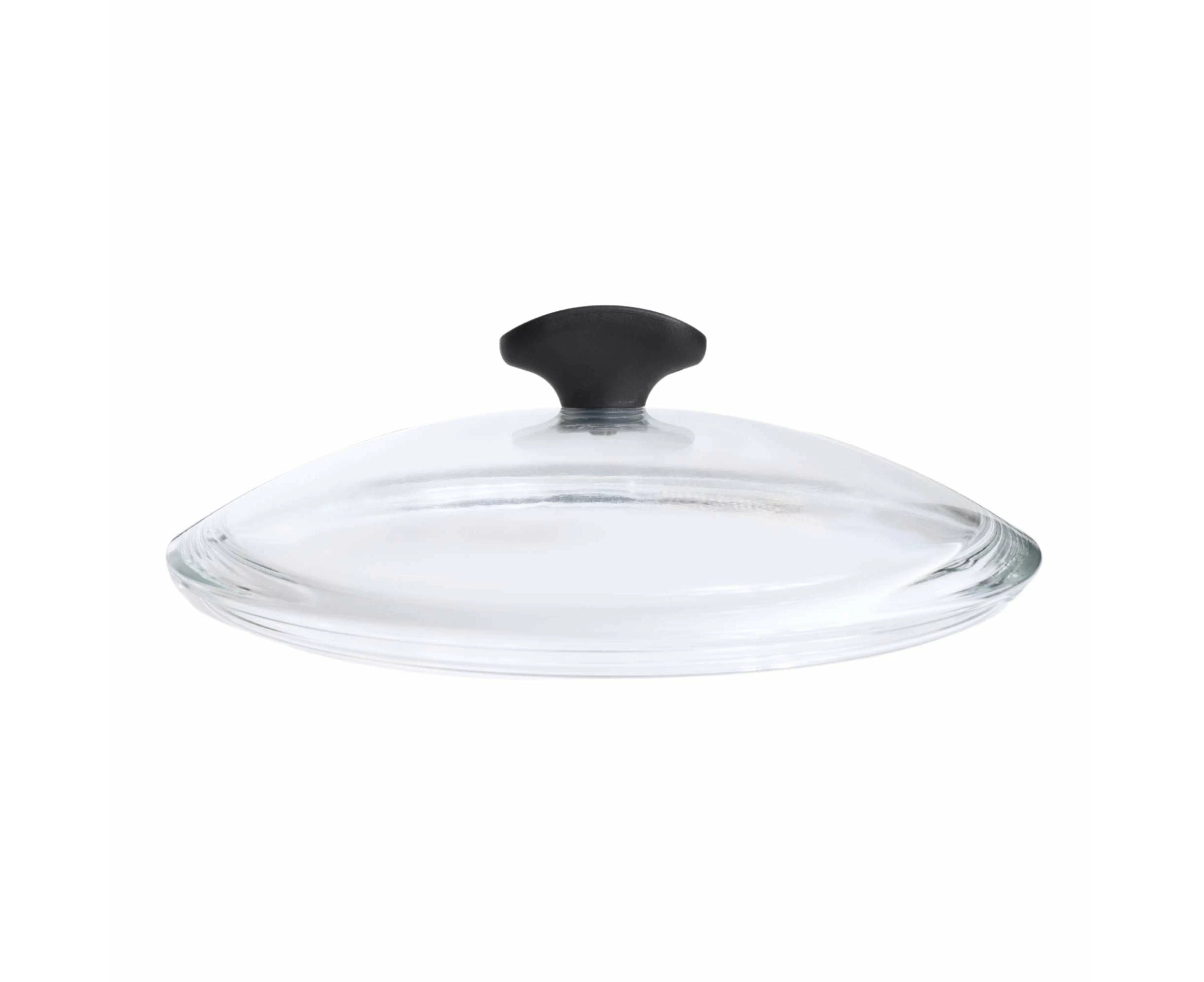 Essteele Per Benessere 24cm Glass Lid