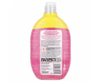 The Pink Stuff Miracle Floor Cleaner Spray 750mL