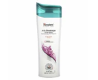 Himalaya, Anti Breakage Shampoo, All Hair Types, 13.53 fl oz (400 ml)