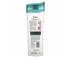 Himalaya, Anti Breakage Shampoo, All Hair Types, 13.53 fl oz (400 ml)