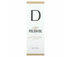 Dashu, Airy Polish Oil , 3.38 fl oz (100 ml)