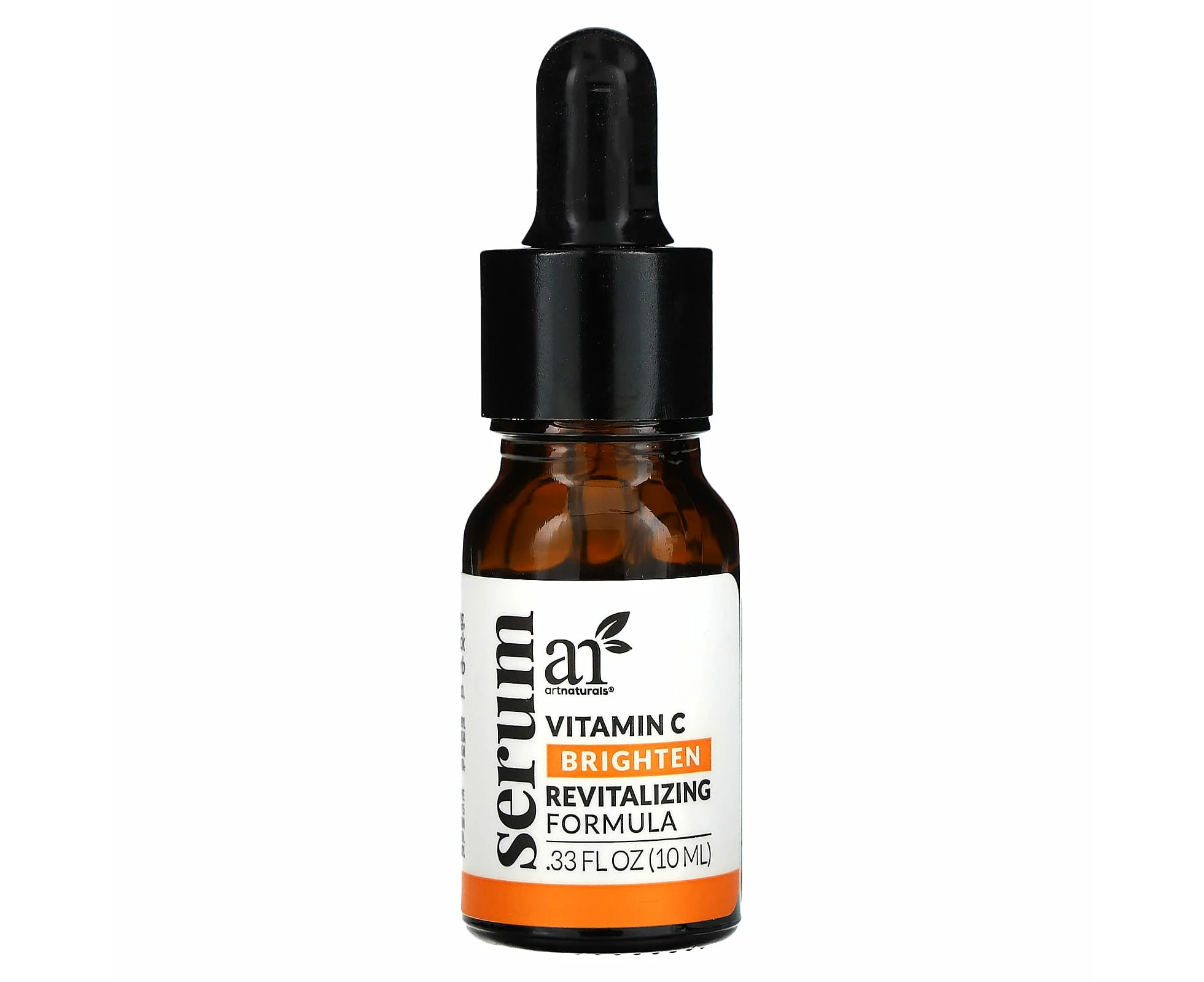 artnaturals, Vitamin C Serum, 0.33 fl oz (10 ml)