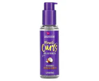 Aussie, Miracle Curls, Curl-Defining Oil, 3.2 fl oz (95 ml)