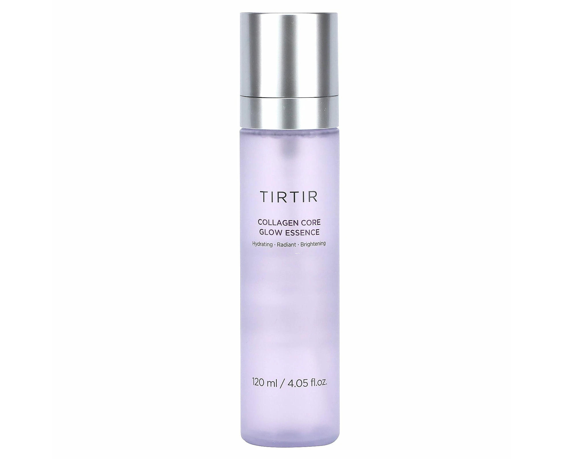 TIRTIR, Collagen Core, Glow Essence, 4.05 fl oz (120 ml)