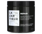 Lazartigue, Intensive Repair Mask with Vegetal Keratin, 8.4 fl oz