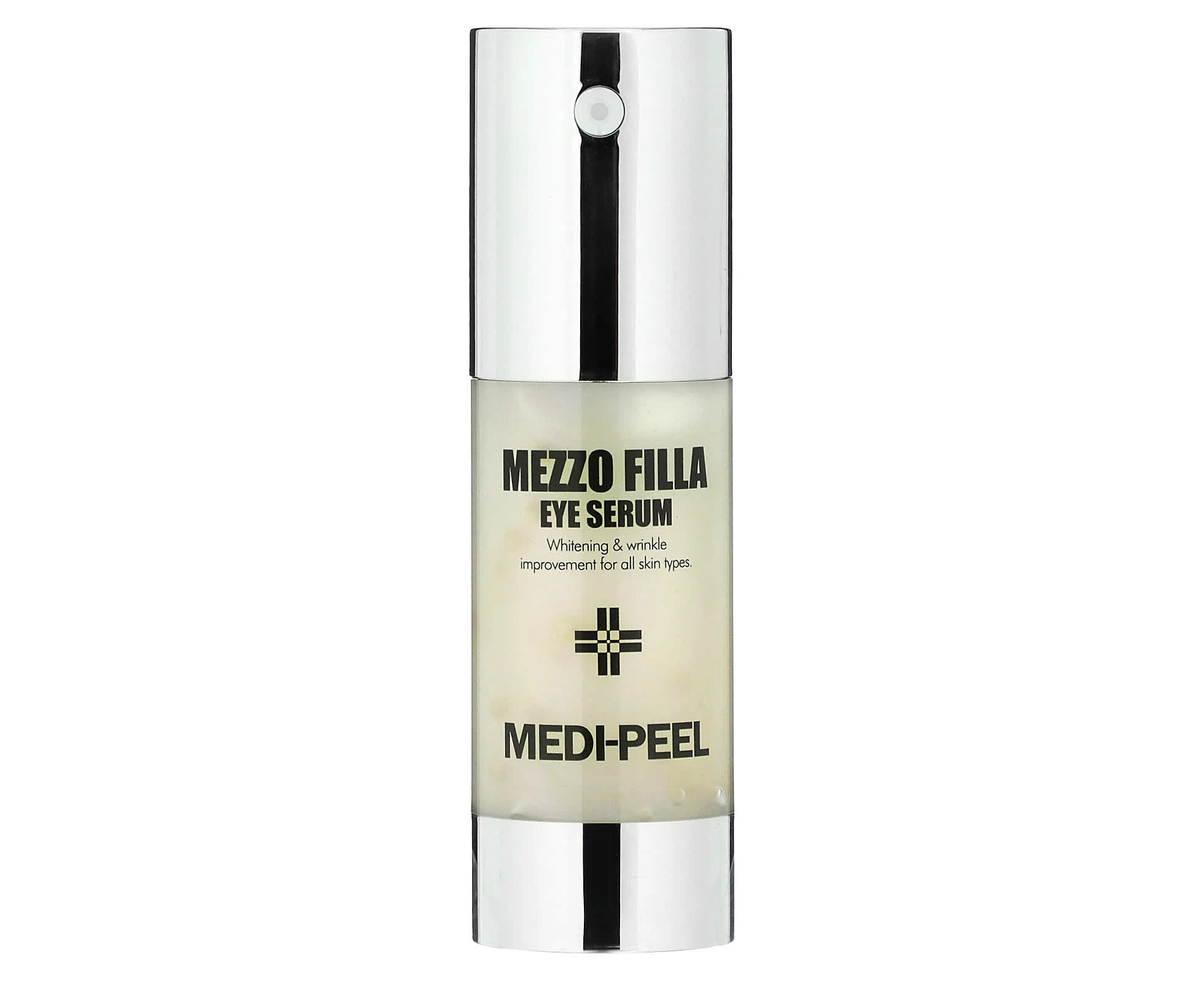 Medi-Peel, Mezzo Filla, Eye Serum, 1.01 fl oz (30 ml)