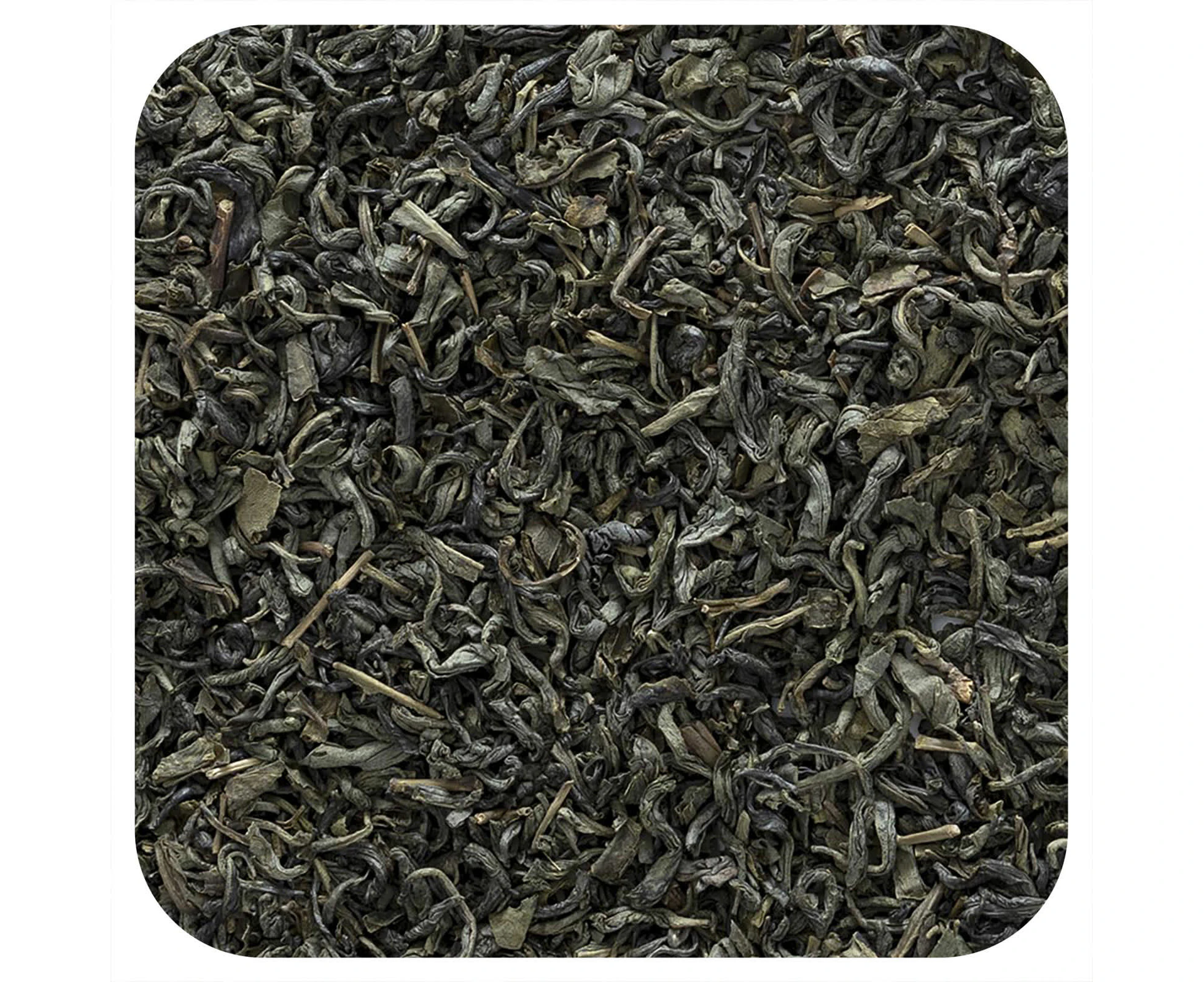 Frontier Co-op, Organic Jasmine Green Tea, 16 oz (453 g)