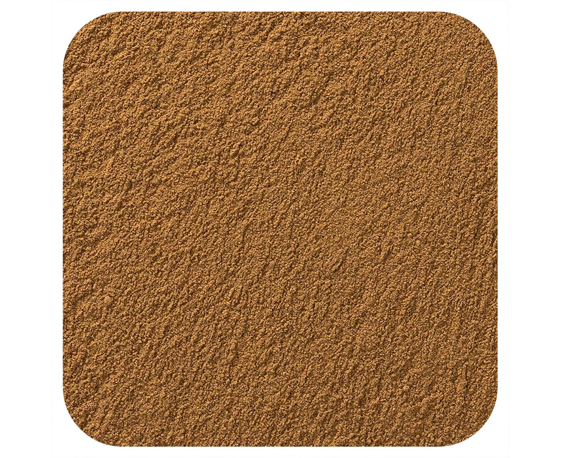 Frontier Co-op, Organic Korintje Cinnamon Powder, A Grade , 16 oz (453 g)