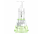 NatureLab Tokyo, Perfect Repair, Leave-In Treatment, 4.9 fl oz (145 ml)