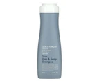 DAENG GI MEO RI, Look At Hair Loss, True Hair & Scalp Shampoo, 16.9 fl oz (500 ml)